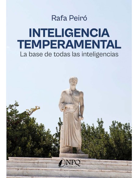 INTELIGENCIA TEMPERAMENTAL