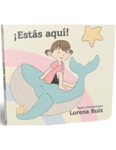Estas aqui