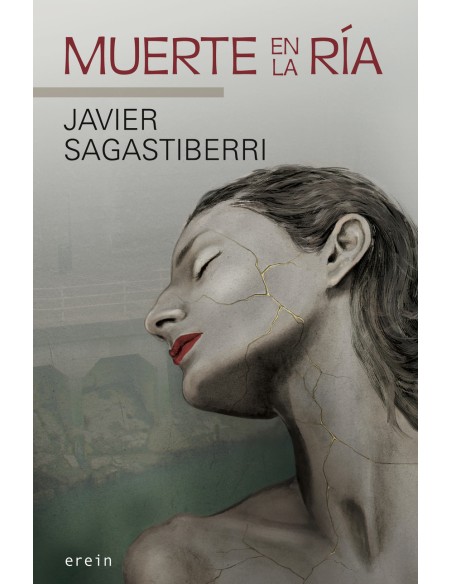 Muerte en la ria