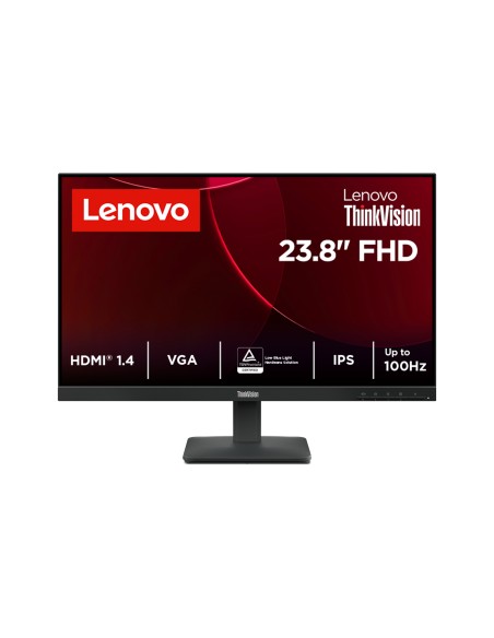ThinkVision S24-4e Monitor