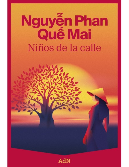 Ninos de la calle