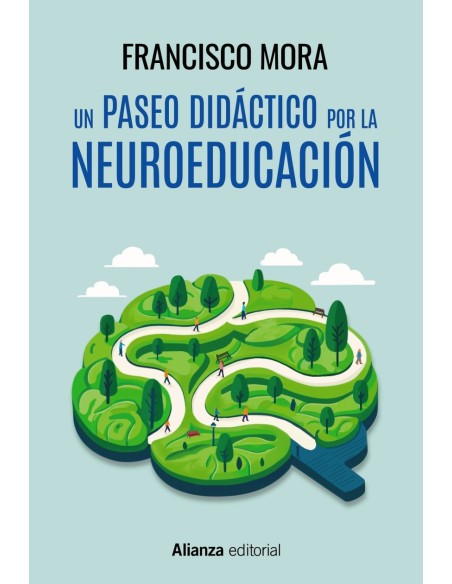 Un paseo didactico por la neuroeducacion