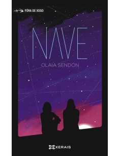 Nave