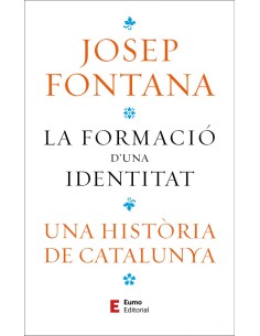 La formacio d una identitat