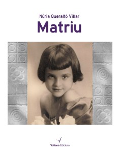 Matriu