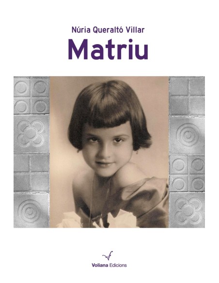 Matriu