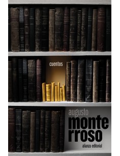 Cuentos