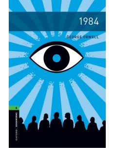 1984