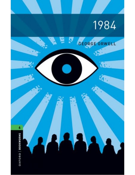 1984