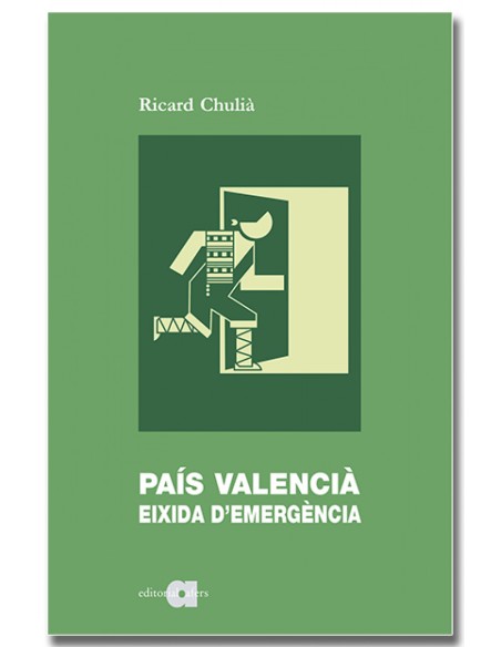 Pais Valencia
