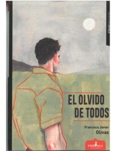 EL OLVIDO DE TODOS
