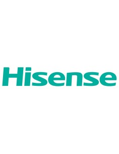 HSACM20LP