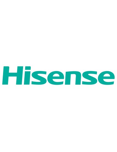 HSACM20LP