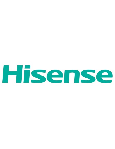 HSACM20LP