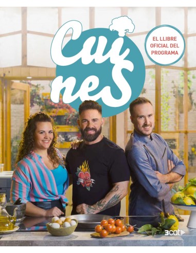 CUINES