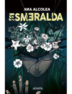 Esmeralda