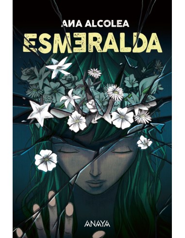 Esmeralda