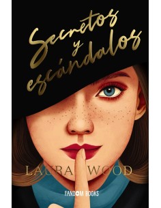 Secretos y escandalos