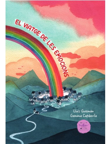 El viatge de les emocions