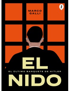 El nido