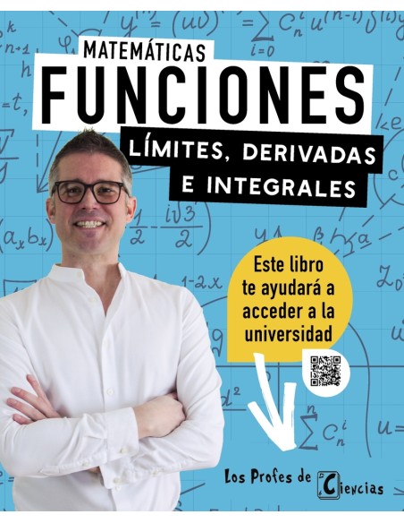 Funciones Limites derivadas e integrales
