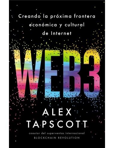 Web3