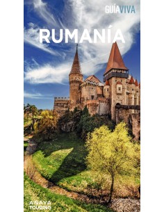 Rumania