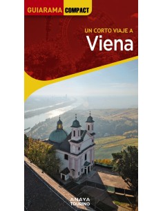 Viena