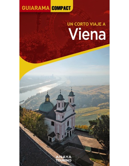 Viena