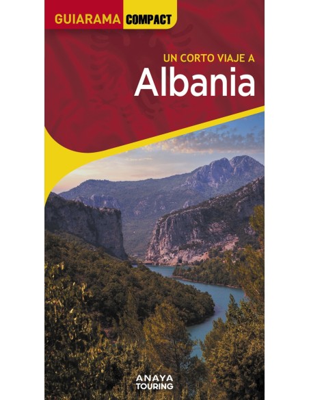 Albania