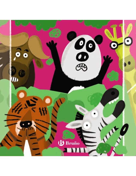 Un pedo Quien ha sido