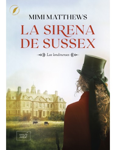 La sirena de Sussex
