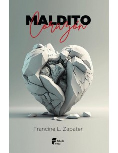 Maldito Corazon