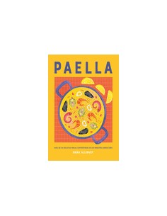 Paella