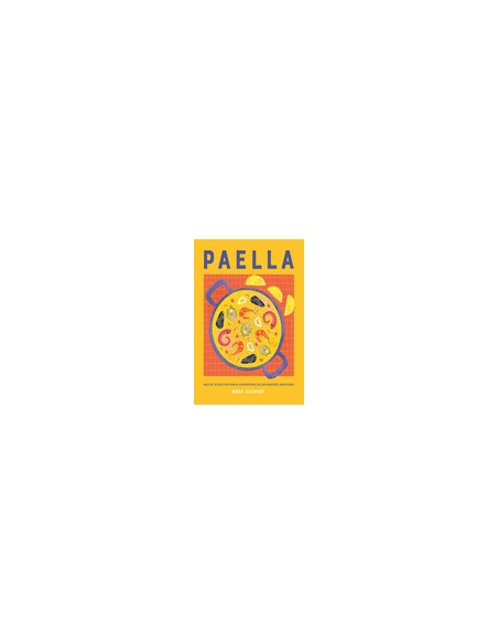 Paella
