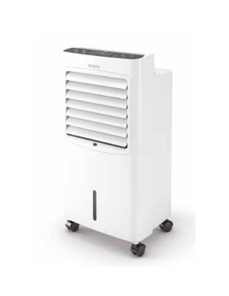 Peler 8 Climatizador evaporativo portátil