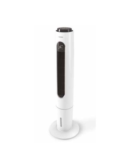 Peler Tower Climatizador evaporativo portátil