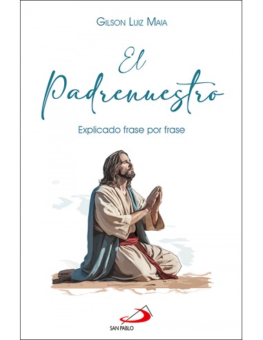 El Padrenuestro