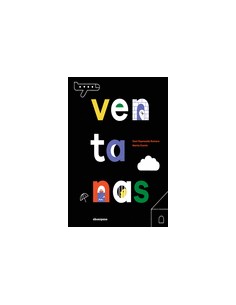 Ventanas