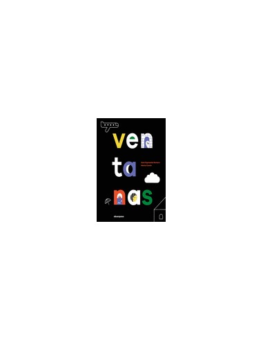 Ventanas