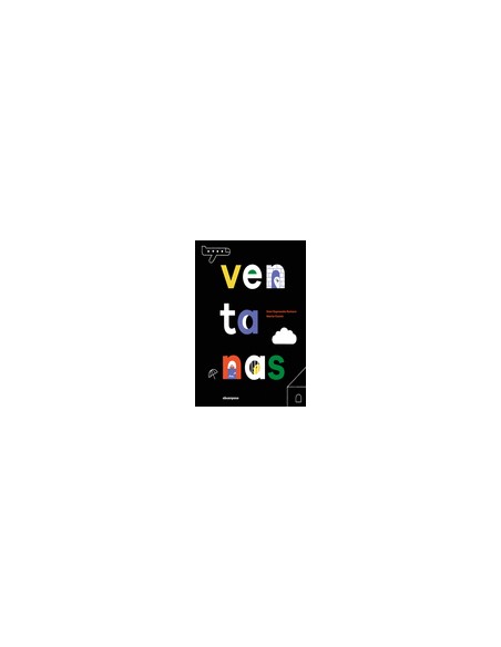 Ventanas