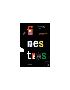 Finestres