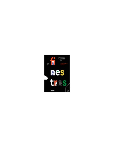 Finestres