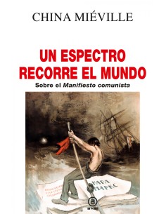 Un espectro recorre el mundo