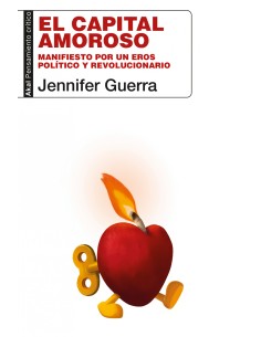El capital amoroso