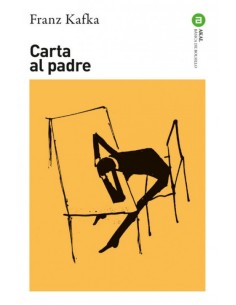 Carta al padre