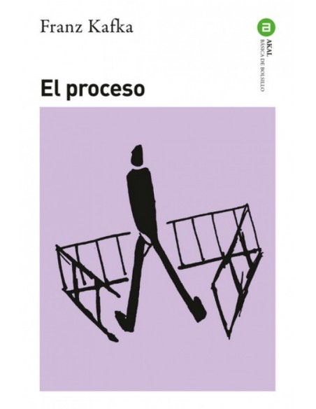 El proceso