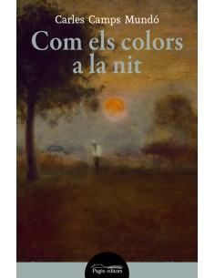 Com els colors a la nit