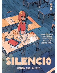 SILENCIO
