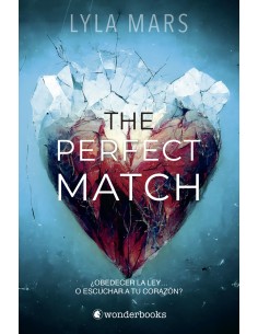 Perfect Match
